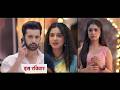 Jhanak Todays Episode NEW PROMO | 3rd April 2026