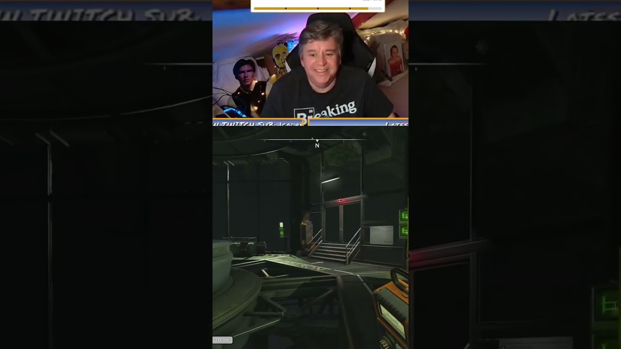 Atomfall - A Nice British Apocalypse! | 