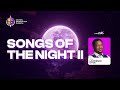 Songs of the nightpart 2pastor lawrence oyordavidic generation churh sunday service