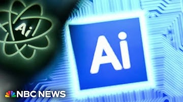 In hiring reversal, humans are getting jobs fixing AI sloppiness