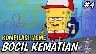 Kompilasi Meme SponsBoy PART 4