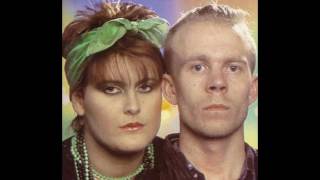 Yazoo \