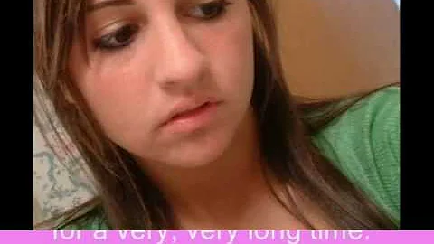 Bullied to Death: Suicide of 15 year-old Kristina ...