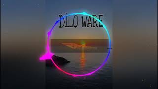 Dilo ware kurdish trap remix Resimi