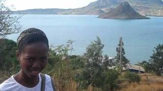 Diego-Suarez Walking Tour  (Part 2)