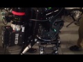 Red Epic 3ality Technica 3D RIG