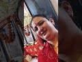 राम जी का भजन 🙏🙏🙏💖💖 #trending #भक्ति 🙏🙏