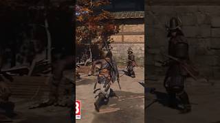 Assassin's Creed Shadow UBISOFT