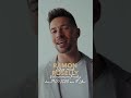 Küss mich 🥰 #ramonroselly #schlager #shorts