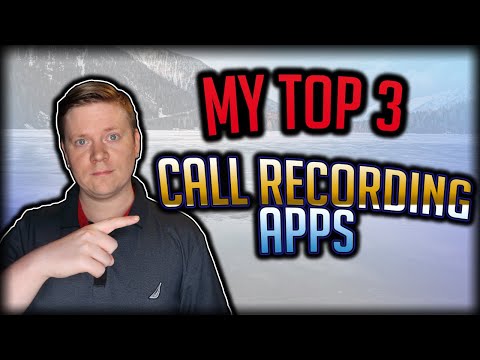 top-3-call-recording-apps-(cell-phone,-skype,-video-conferencing)