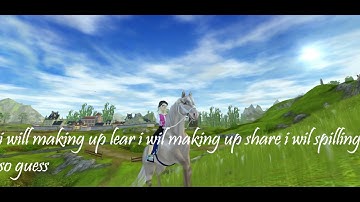 FML | Music Video | Star Stable