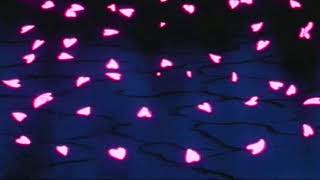 bryson tiller - things change (slowed + reverb)