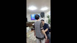 서울 아차산 5 비방과 험당의 영으로부터 자유하라