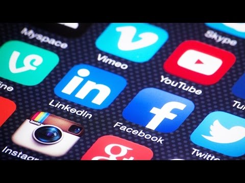 15 ОТВЕТОВ от Обитателей Соцсетей!