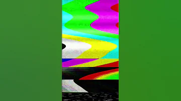 TV GLITCH SOUNDS EFFECTS Trending Viral Memes Video Shorts Short Shortvideo Vlog Sounds 