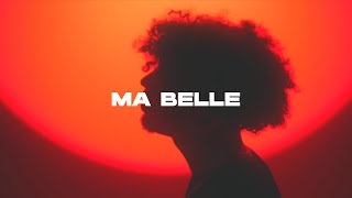 [FREE] JAZEEK x MILANO Type Beat | MA BELLE | 2024