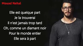 Saad Lamjarred Casablanca Lyrics Saad Lamjarred Casablanca Lyrics