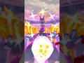 【必見】色違いキョダイマックスが欲しい人は絶対に見て！！【ポケモンGO】　#ポケモンGO #キョダイマックス　#色違いキョダイマックスリザードン