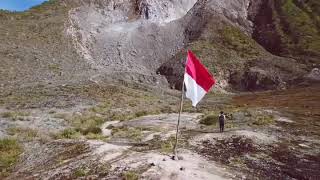 Story wa || Indonesia Merdeka || Salam Mt Talang