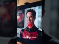 The MCU’s Next Big Hits You Can’t Miss #Marvel #mcu #avengers #spiderman #doomsday