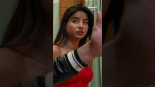 क्यों है Akriti-Jash Siwet से नाराज़ ? | MTV Splitsvilla X5