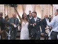 Most AMAZING Wedding Video | MAX + KIM 2018