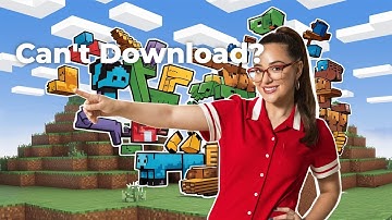 Fixing Minecraft Installation Errors on Windows 11