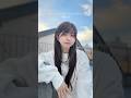 いつかまた、自然に笑い合えたらいいね。#手話 #手歌