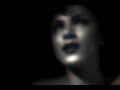 Alec Empire "On Fire"