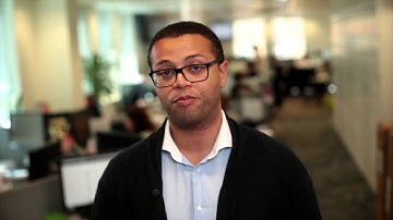 Aspire Careers Video