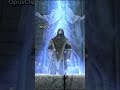 The Quest for Love  Bork's Marriage Campaign in Skyrim