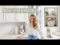 SHARING BIG NEWS! |  Emma Courtney Home Vlog