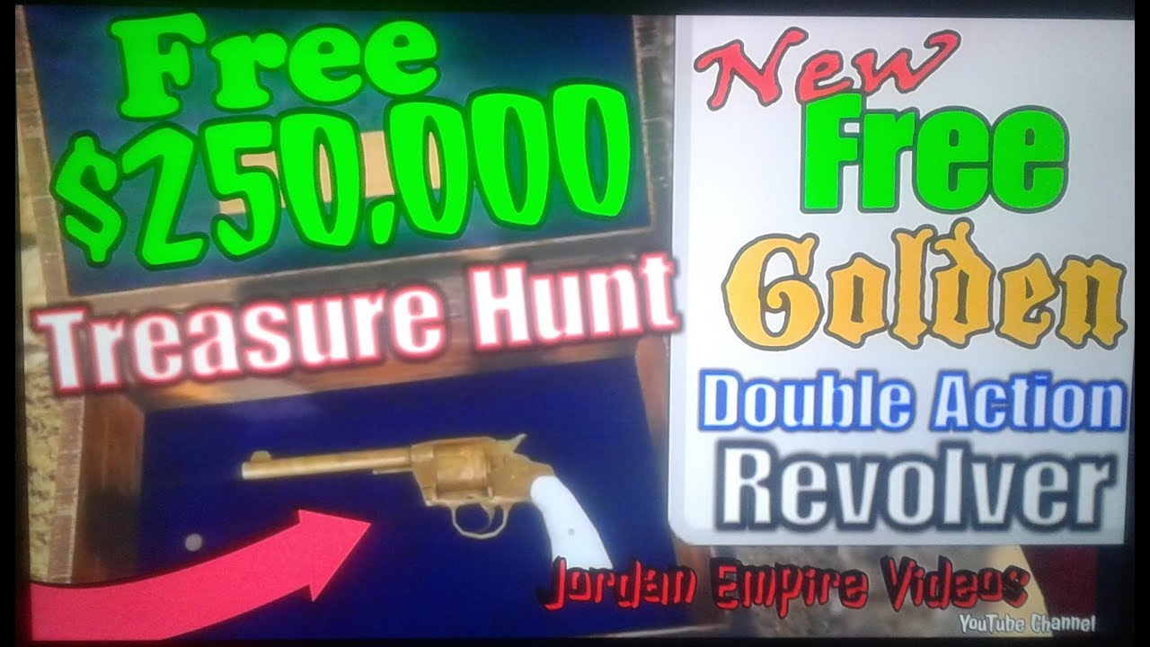 gta v treasure hunt clues gta v treasure hunt clues