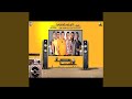 Mahragan Ya Om Khodod Helwa W Hamra Mahragan Ya Om Khodod Helwa W Hamra