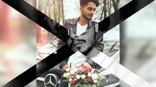 Haitham Rafi - Majnoon From Beloved Tasminh 😘