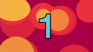 computational cancer genomics