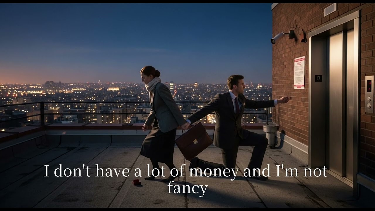 #RomanticLoveStory#LoveStory#TrueLove#Romance#CoupleGoals#HeartTouching#EmotionalStory#LoveForever#S