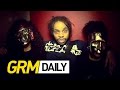 67 dimzy  skengs music  grm daily