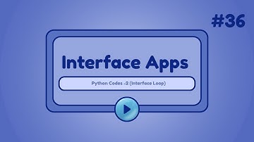 Project 4: Creating an Interface to Display Arduino Data #36