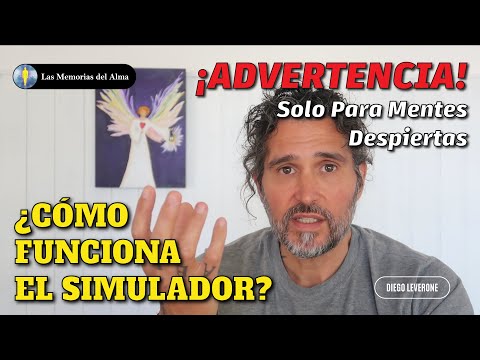 ⚠️¿CÓMO FUNCIONA EL