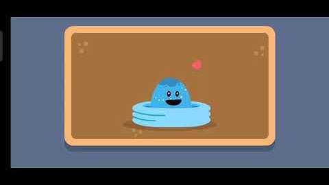 Dumb Ways To Draw 2 Level 26 Walkthrough