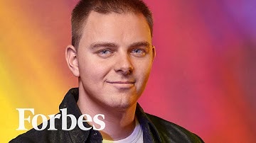 Low-Cost Robots Are The Key To Expanding Manufacturing For Small Businesses, Says Founder | Forbes