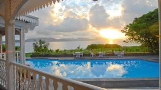? Cousine Island Resort, Hotel in ?SEYCHELLES?