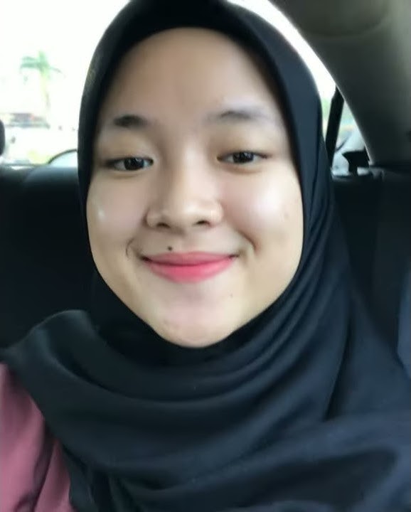 Story Wa Mantap💦🤤 Terbaru || Versi Nissa Sabyan