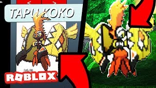 New Legendary Event Update In Project Pokemon - rip pokemon fighters ex roblox