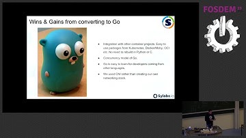 A quick update on singularity 3.0 singularity 3.0