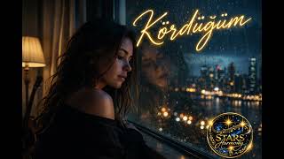 Kördüğüm (Cover)