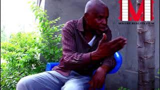 URITHI WA UCHAWI EPSODE 1         ## Directed by Ally mweru