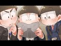 ゆるいカタカナ松のクトゥルフ神話TRPG 一ノ松 Part4