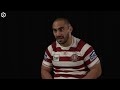 Tommy Leuluai on the influence of the new Wigan Warriors coaches ahead of 2022 Betfred Super League